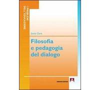 Filosofia e pedagogia del dialogo