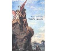 Filosofia e poesia