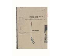 Filosofia e Popular music: U2 e impegno sociale: Alla ricerca dello straordinario nell’ordinario