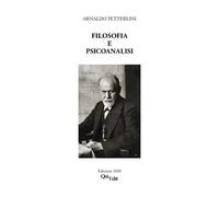 Filosofia e psicoanalisi
