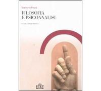 Filosofia e psicoanalisi