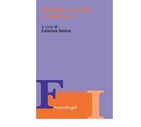 Filosofia e scienza a confronto