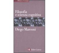 Filosofia e scienza cognitiva