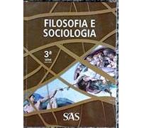 filosofia e sociologia sas 3 serie ensino medio