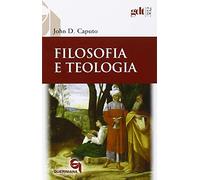 Filosofia e teologia