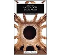 Filosofia e teologia araba