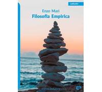 Filosofia empirica