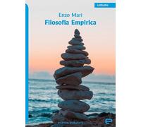 Filosofia empirica