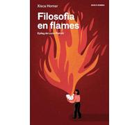 Filosofia en flames: 19