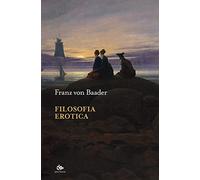 Filosofia erotica