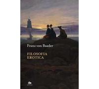 Filosofia erotica