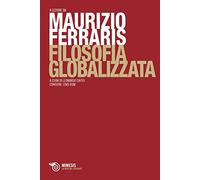 Filosofia globalizzata
