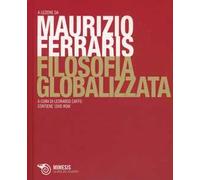 Filosofia globalizzata