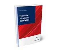 Filosofia idealistica del diritto