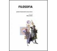 Filosofia in 30 secondi