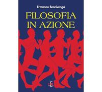 Filosofia in azione