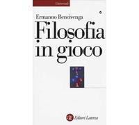 Filosofia in gioco