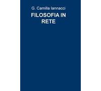 Filosofia in rete