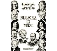 Filosofia in versi