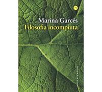 Filosofia incompiuta