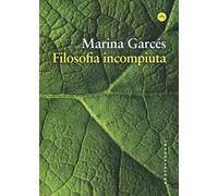 Filosofia incompiuta