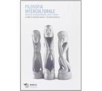 Filosofia interculturale. Identità, riconoscimento, diritti umani