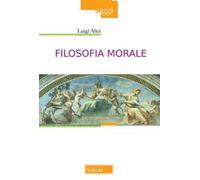 Filosofia morale