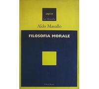 Filosofia morale
