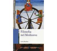 Filosofia nel Medioevo