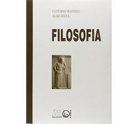 Filosofia. Opera completa