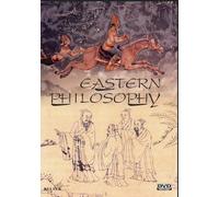 Filosofia orientale
