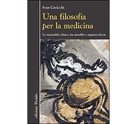 FILOSOFIA PER LA MEDICINA
