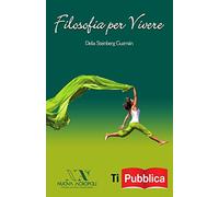 Filosofia per vivere