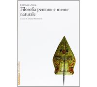 Filosofia perenne e mente naturale