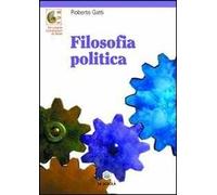 Filosofia politica