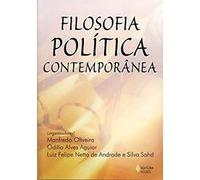 Filosofia Politica Contemporanea