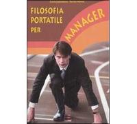 Filosofia portatile per manager