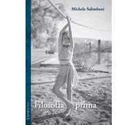 Filosofia prima