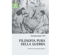 Filosofia pura della guerra
