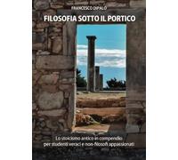 Filosofia sotto il portico