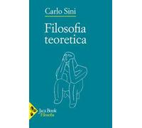 Filosofia teoretica