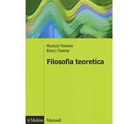 Filosofia teoretica