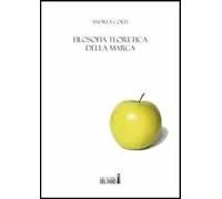Filosofia teoretica della marca