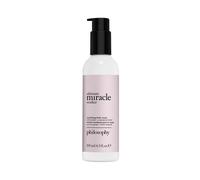 Filosofia Ultimate Miracle Worker Resurfacing Body Serum - con acido ialuronico del retinolo e peptidi - clinicamente dimostrato per raddoppiare imme