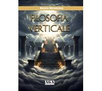 Filosofia verticale