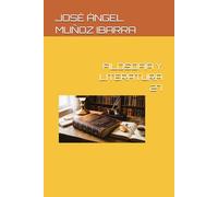 FILOSOFÌA Y LITERATURA 27
