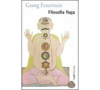Filosofia Yoga