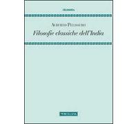 Filosofie classiche dell'India