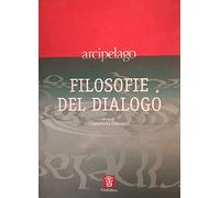 Filosofie del dialogo