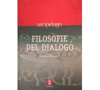 Filosofie del dialogo